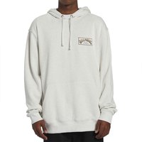billabong-sands-hoodie
