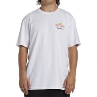 billabong-camiseta-manga-corta-segment