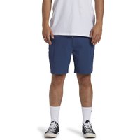 billabong-shorts-surftrek-plus-hybrid
