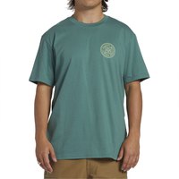 billabong-swivel-kurzarmeliges-t-shirt