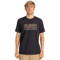 billabong-trademark-kurzarm-t-shirt