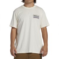 billabong-walled-kurzarm-t-shirt