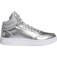 adidas-hoops-3.0-mid-basketball-shoes