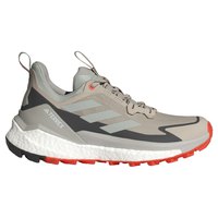adidas-zapatillas-de-senderismo-terrex-free-hiker-2-low