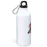 kruskis-american-football-aluminium-water-bottle-800ml