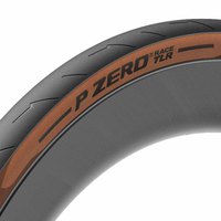 pirelli-p-zero--race-tubeless-classic-700c-x-28-rigid-road-tyre