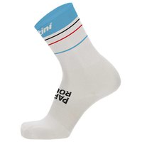 santini-paris-roubaix-2024-socks