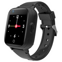 leotec-allo-plus-4g-gps-kids-smartwatch