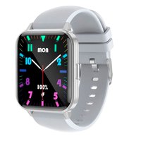 Leotec Multisport Walea LESW41G Smartwatch