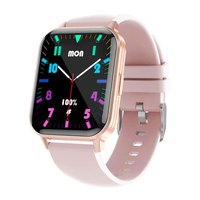 leotec-multisport-walea-lesw41p-smartwatch