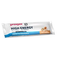sponser-sport-food-high-45g-salty---nuts-energy-bar