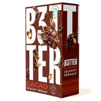 b3tter-foods-barra-de-energia-crunchy-granola-350gr-cacao