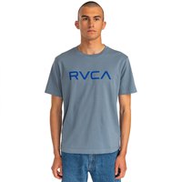 rvca-big-t-shirt-met-korte-mouwen