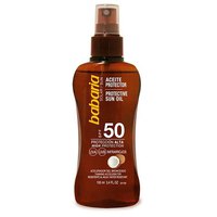 babaria-coco-f-50-100ml-sunscreen-oil