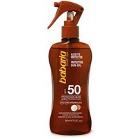 babaria-aceite-protector-solar-coco-spray-f-50-200ml