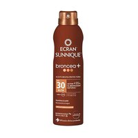 ecran-bronzea-oleo-protetor-bruma-f-sunnique-30-250ml