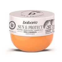 babaria-coco-protector-f-30ml-coconut-gelatina