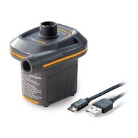 intex-ventilador-eletrico-com-carregador-de-bomba-de-ar-usb-quickfill