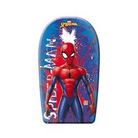 unice-toys-homem-aranha-surf-84-cm-mesa