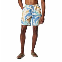 columbia-summerdry--swimming-shorts