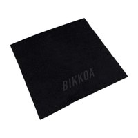 bikkoa-toalla-post-partido-32x49