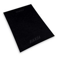 bikkoa-toalla-partido-40x75