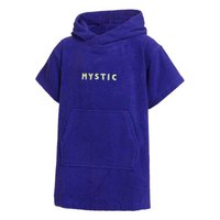 mystic-brand-kids-poncho