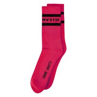 mystic-brand-season-half-long-socks