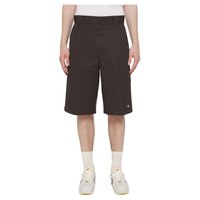 dickies-pantalones-cortos-13-multi-pocket-w-st-recycled