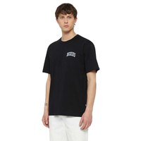 dickies-aitkin-chest-kurzarmeliges-t-shirt