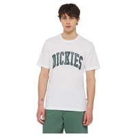 dickies-camiseta-manga-corta-aitkin