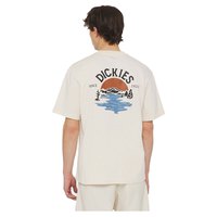Dickies Beach 短袖T恤