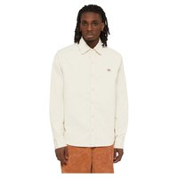 dickies-chemise-a-manches-longues-chase-city