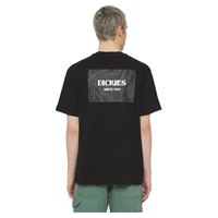dickies-max-meadows-kurzarmeliges-t-shirt