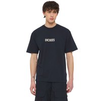 dickies-patrick-springs-t-shirt-met-korte-mouwen