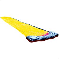 datacell-pista-deslizante-agua-extralarga-5.5-m-slip‘n-slide