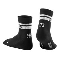 cep-classic-80s-half-long-socks