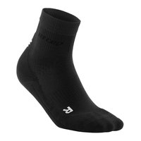 cep-classic-medium-sokken