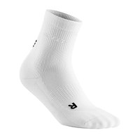 cep-classic-half-short-socks