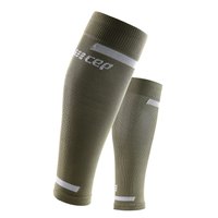 cep-the-run-v4-calf-sleeves