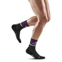 cep-the-run-medium-sokken
