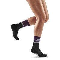 cep-the-run-half-long-socks