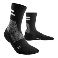 cep-training-medium-sokken