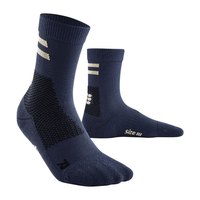 cep-training-medium-sokken
