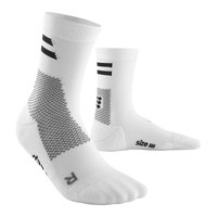 cep-training-half-long-socks