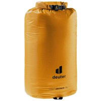 deuter-borsa-impermeabile-light-drypack-8l