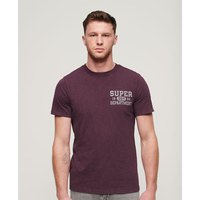 superdry-athletic-college-graphic-kurzarmeliges-t-shirt