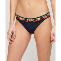superdry-logo-classic-bikinihose