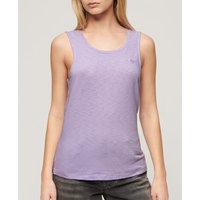 superdry-scoop-armelloses-t-shirt