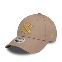 new-era-metallic-logo-9forty-new-york-yankees-cap